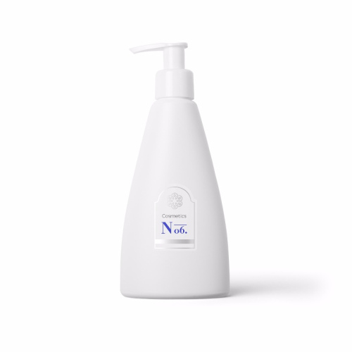 Απεριόριστα αντικείμενα