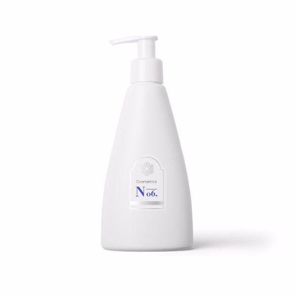 Απεριόριστα αντικείμενα